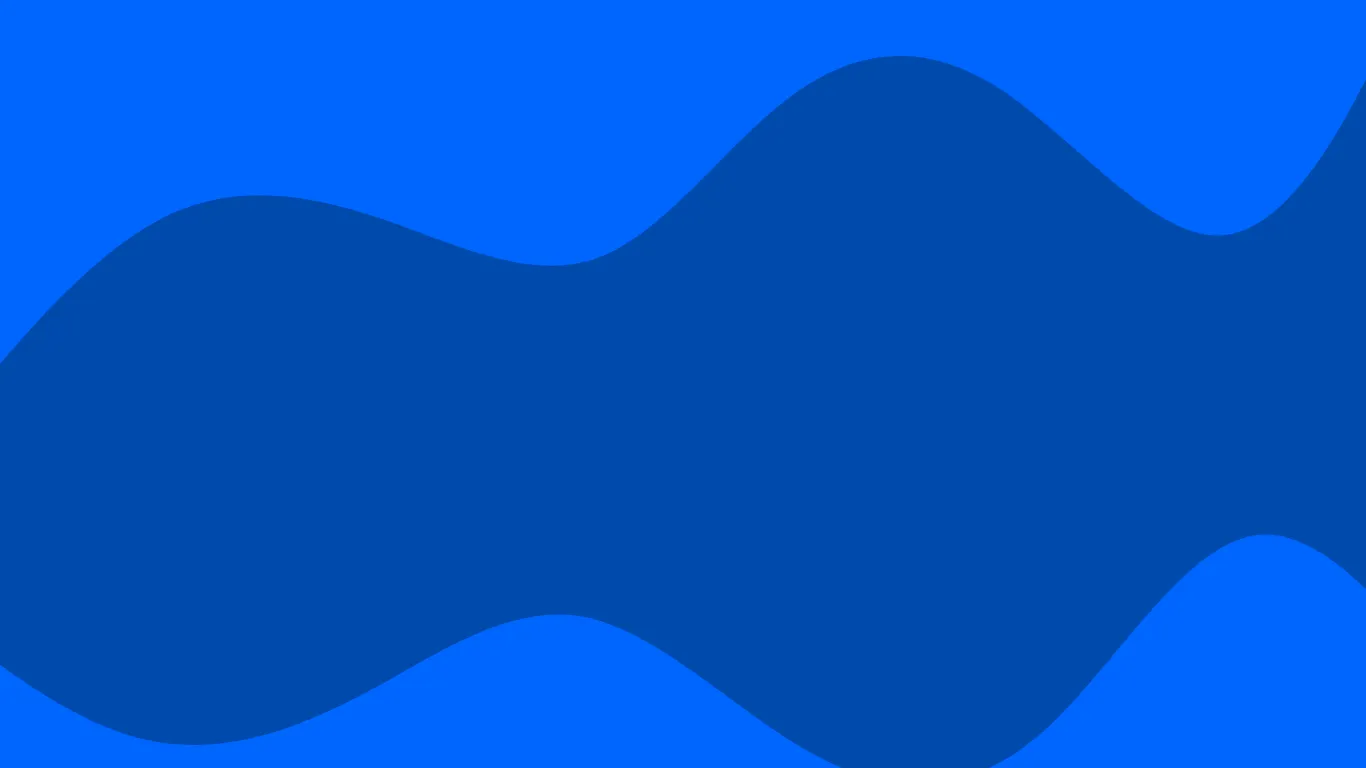 Wave Background